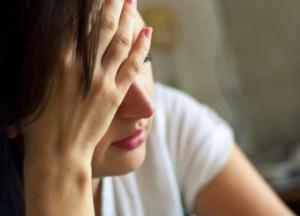 Ученые рассказали, какой алкоголь "спасает" от головной боли лучше таблеток