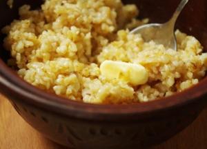 Специалисты рассказали об опасности каш для желудка