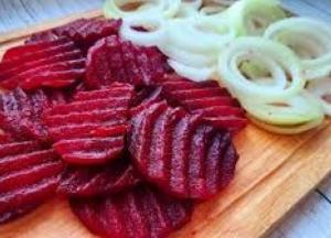 Названы продукты, которые лучше есть сырыми