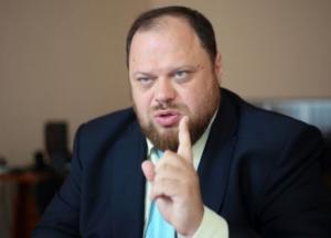 У Зеленского готовят "зачистку" Рады: появились подробности