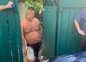 Сообщник луцкого террориста согласился помочь следствию (фото)