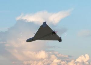 Росія буде щоночі запускати понад тисячу "шахедів" по Україні: Ігнат відповів, чи це можливо