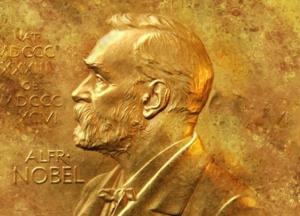 Размер Нобелевской премии-2020 увеличат до миллиона долларов