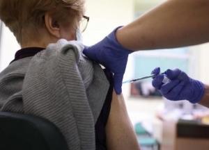 Изменены условия работы школ после выхода из "зеленой" зоны