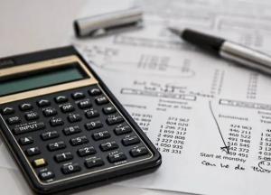 В Украине внесли изменения в начисление и уплату ЕСВ