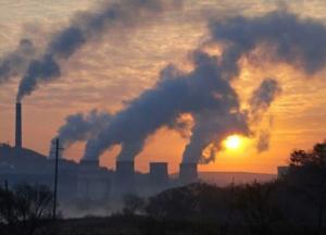 Где самый грязный воздух в Киеве: названы станции метро, площади и улицы