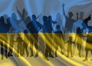 Перепись населения в Украине показали меткой фотожабой (фото)