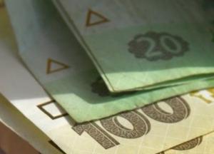 В Украине увеличатся стипендии детям-сиротам