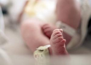 В Минздраве увеличили тариф на медпомощь при родах