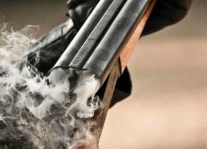 В Сумской области застрелился директор хлебозавода