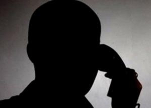 Кабмин усилил ответственность за ложные сообщения о минировании