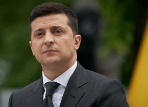 Зеленский анонсировал строительство мультибольниц