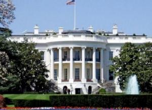 США выделят Украине дополнительно 463 млн долларов поддержки