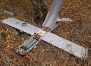 По дитячому майданчику вдарили росіяни в Харкові