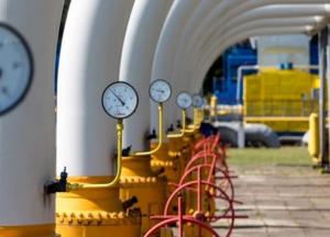 Оператор ГТС заявил о манипуляциях Газпрома