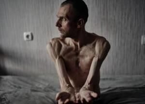 Новий ГУЛАГ: у Росії виявили секретну мережу таборів для полонених українців