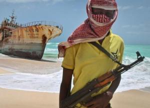 Пираты похитили моряков с норвежского судна возле Бенина