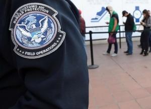 США ввели новые пошлины на товары из Германии и Франции