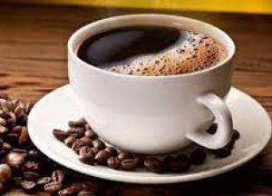 Ученые назвали побочный эффект утреннего кофе