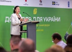 Екологічні збитки України від війни перевищили 85 мільярдів євро