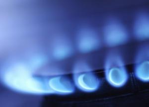 В Украине проверили калорийность газа: где самая высокая