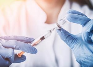 Вакцина NovaVax показала эффективность 96%