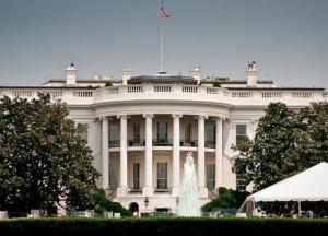 Белый дом раскрыл подробности о разговоре Байдена и Зеленского