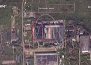 Україна завдала ударів по російських дата-центрах та оборонних підприємствах