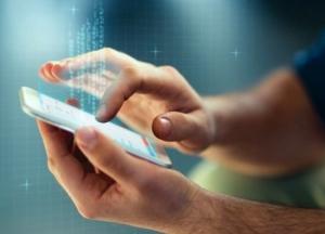 В Киеве запустили единый э-билет SmartTicket