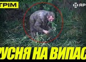 Україна завдала нищівних ударів по російській військовій інфраструктурі: атаковано аеродром, уражено танкери та склади БПЛА