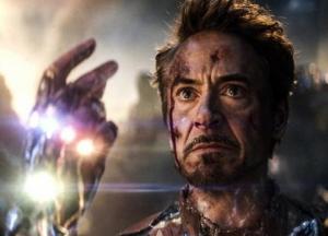 Назван самый прибыльный фильм 2019 года