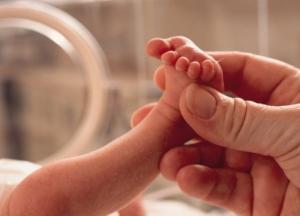 В Минздраве хотят увеличить тариф за выхаживание недоношенных младенцев