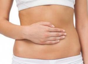 Диетологи рассказали, как быстро избавиться от газов в кишечнике