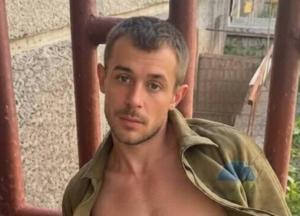 Стрілянина у багатоповерхівці Львова: у чоловіка ментальні порушення, його затримали (відео)