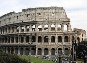 Древний Рим основала неизвестная нация: вывод ученых