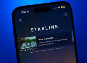 У росіян на фронті через Starlink все управління лягло, на багатьох ділянках зупинені штурмові дії, - Флеш