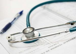 Эксперты назвали признак скорой смерти