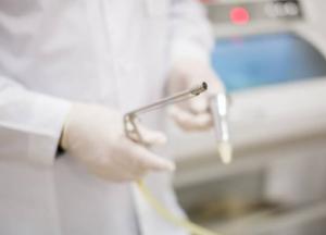 Проктолог: что лечит и как подготовиться к первичному приему