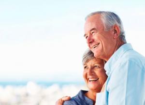 Ученые назвали несколько ключевых привычек долгожителей