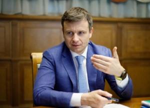 Кабмин планирует дополнительно собрать 60 млрд гривен налогов