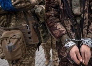 Росіяни розстріляли полонених бійців ЗСУ біля Гуляйполя, ще двох - біля Затишшя 