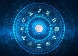 Гороскоп на вторник, 9 июля: Близнецов ждут неожиданности, а Весам стоит заняться здоровьем