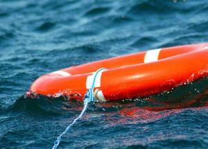 На украинском курорте все смотрели, как тонет ребенок, и снимали видео