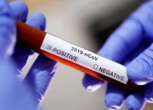 Пугающие цифры: назван центр европейской эпидемии коронавируса