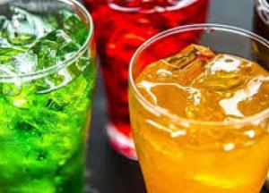 Диетолог навала продукты, которые лучше исключить из рациона