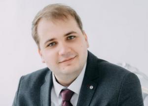 ЦИК зарегистрировал нового нардепа вместо Монастырского