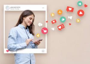 Професія SMM у 2024 році та її затребуваність для бізнесу