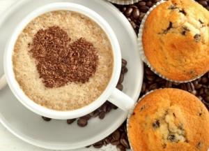 Специалисты назвали продукты, от которых лучше отказаться после 40 лет