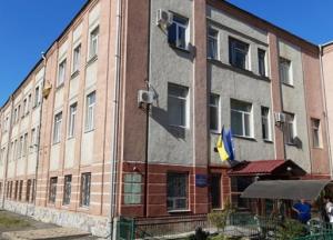 В Виннице роддом закрыли на карантин из-за коронавируса у медсестры