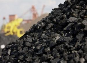 Германия поможет Украине трансформировать угольные регионы